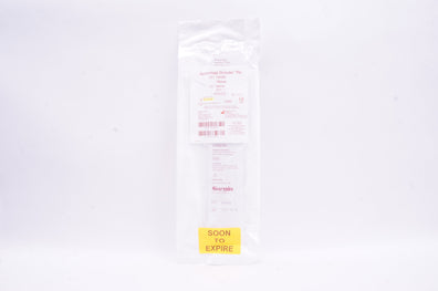 Surgin CR1007 Hemorrhage Occluder Pin 10mm (x)